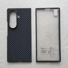 galaxy z fold 7 Android用ケース