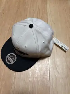 ポルノグラフィティ　ottoコラボ　キャップ　帽子