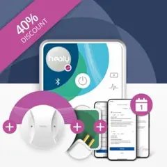 2025年最新】ヒーリー波動 プロフェッショナルの人気アイテム - メルカリ