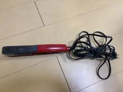 Item thumbnail for item 888dd977-5507-4093-8503-fdb83ba1ad4d