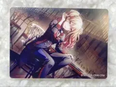 プロセカ　天馬咲希　ノーブルアート　Vol.56