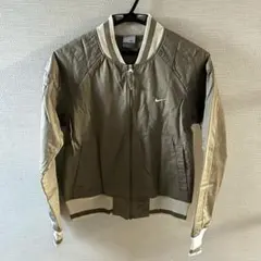 NIKE ジャケット ブルゾン Mサイズ