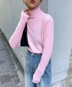 Item thumbnail for item 89ef4d31-f58d-413d-a54b-edbf25f0e7e7