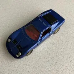 HAYATE Ki84様 リクエスト 2点 まとめ商品