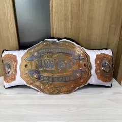 Item thumbnail for item fc390459-acf3-44fe-81df-e5951361919d