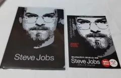 Item thumbnail for item 0a399228-4c13-498e-913b-ba241c985c38