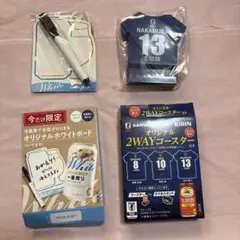 Item thumbnail for item 3b8373e5-bcf7-48f0-a81b-7bd74dd60577