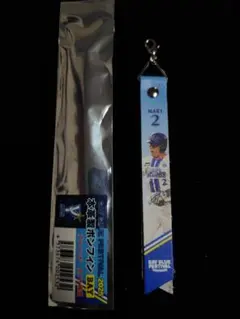 BAY BLUE FESTIVAL 2025/ブラインド本革製ボンフィン #2