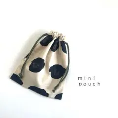 Piyomaru様 リクエスト 3点 まとめ商品