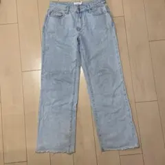 Item thumbnail for item abad9cbc-99f0-4aaa-bf74-74eb25f1d22b