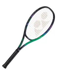 美品ヨネックス硬式テニスラケット Vコア プロ100 03VP100-137のサムネイル