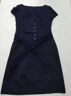ランズエンド