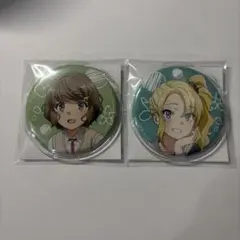 2026年最新】古賀朋絵の人気アイテム - メルカリ
