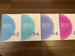 I’m様 リクエスト 2点 まとめ商品