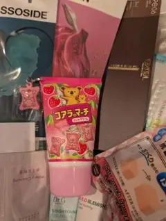 美容雑誌付録まとめ売り10 1月20日まで