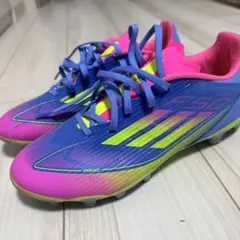 adidas f50 26