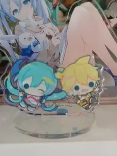 2026年最新】鏡音レンの人気アイテム - メルカリ