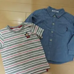 Item thumbnail for item f97b4cb2-4f6f-4b75-b0e1-4cb3ea4111cb