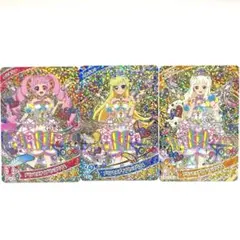 Item thumbnail for item ac7a29ad-646c-4f79-ac86-ad6944f28070