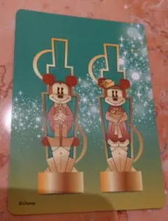 2025年最新】ミッキー トロフィーの人気アイテム - メルカリ