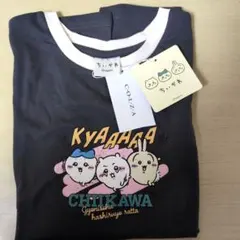 COLZA ちいかわ Tシャツ Mサイズのサムネイル
