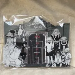 2026年最新】ゾルディック フォトフレームの人気アイテム - メルカリ