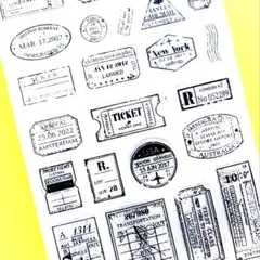 kaz様 リクエスト 3点 まとめ商品