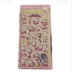 Item thumbnail for item 79af3767-b224-4df7-b522-898cb217a12f