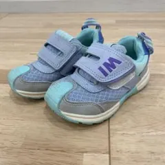 IFME スニーカー　15cm