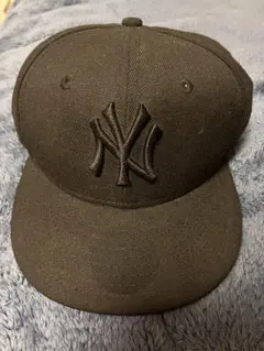New Era 9FIFTY ユースサイズ