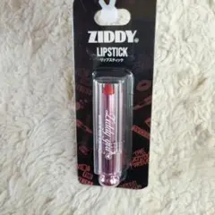 ZIDDY リップスティックのサムネイル