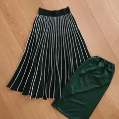 さ