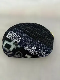 Item thumbnail for item 80aadc73-ab48-4098-bbcf-f6b79ab8853e