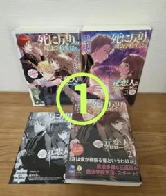 Item thumbnail for item b3307180-1bdc-4565-8ed2-1ad3bd09e487