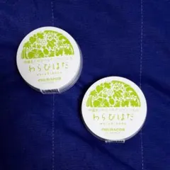 2025年最新】チュラコスわらびはだの人気アイテム - メルカリ