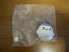 たまごっち おともだちどーる みみっちのサムネイル