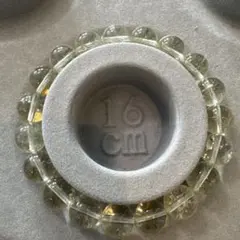 Item thumbnail for item 8846c0b9-3284-4663-878d-14b0e7b42b4b