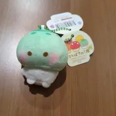 まぁ　.。o○様 リクエスト 2点 まとめ商品