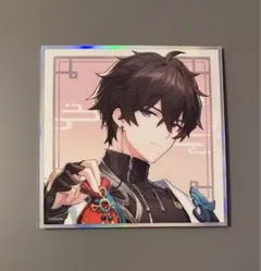 あさぎ様 リクエスト 2点 まとめ商品