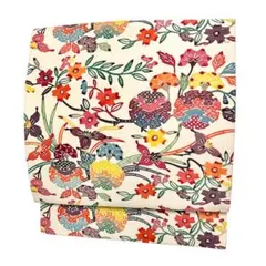 Item thumbnail for item f47af70e-6d81-45cc-b153-91fc9d3e36bf