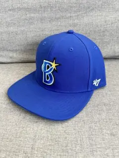 2025年最新】ベイスターズ キャップ 47の人気アイテム - メルカリ