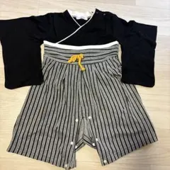 Item thumbnail for item 2d10ffa7-039f-47a2-adb2-89514fbd65da