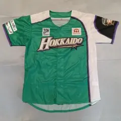 Item thumbnail for item 12c77f0b-7d52-4b9c-8ec5-87546e1f3f90