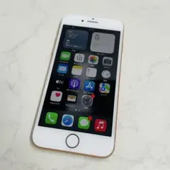 Apple iPhone7 32GB 2台セット箱付 docomo 利用制限○① Apple iPhone7 32GB 2台セット docomo利用制限○箱付11 - メルカリ