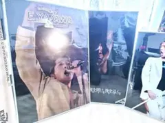 Item thumbnail for item 5901d68d-ab3b-4249-be99-c61f50f8125a