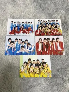 Item thumbnail for item b6961f76-04e4-4ca5-943e-ec9614d4a023