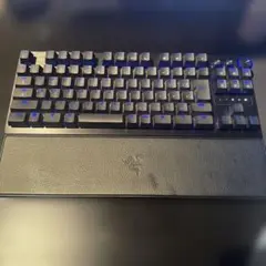 Razer Huntsman V3 pro TKL