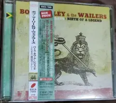 Item thumbnail for item 103ef9f9-fba6-4f08-a783-fe95cdf83444