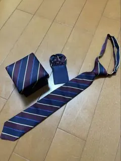 Item thumbnail for item ff260330-dce8-4058-8587-93f823d3468d