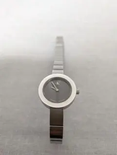 Calvin Klein K5131 レディース 腕時計 アナログのサムネイル
